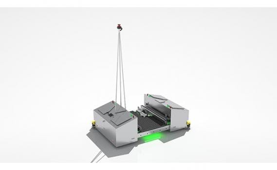 66677e3974c1d40008e44aae 830 350