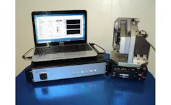 66677e3c94f10f0008378a2a 830 350 66677e3c94f10f0008378a2a 830 350