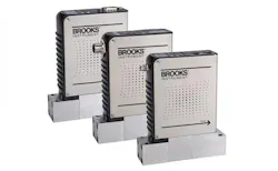 66677e4374c1d40008e44ac3 830 350 66677e4374c1d40008e44ac3 830 350