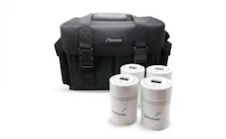 66677e4474c1d40008e44ac9 830 350 66677e4474c1d40008e44ac9 830 350