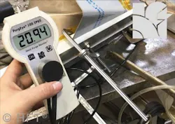 66677e47c40378000847aecb 830 350 66677e47c40378000847aecb 830 350