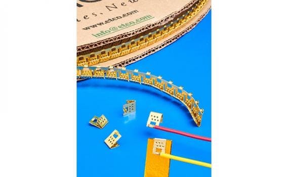 66677e4a74c1d40008e44ad7 830 350