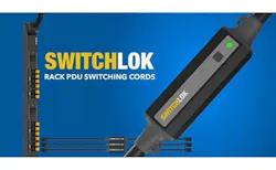 66677e4ec40378000847aed4 830 350 66677e4ec40378000847aed4 830 350