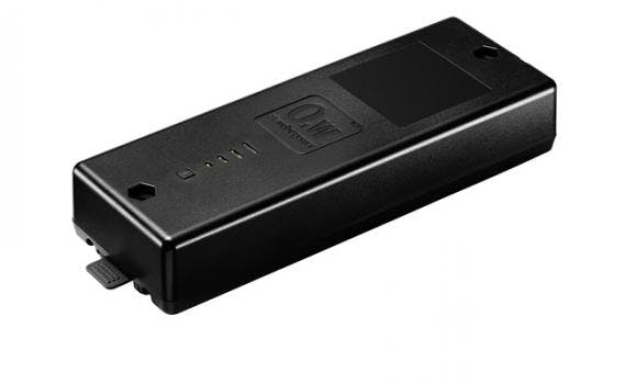 66677e5194f10f0008378a3a 830 350