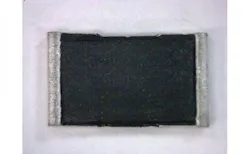 66677e54c40378000847aede 830 350 66677e54c40378000847aede 830 350