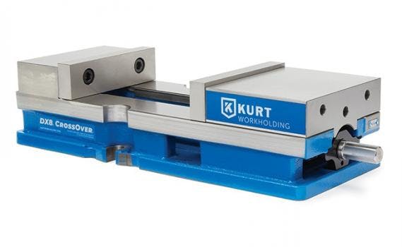 66677e6094f10f0008378a4d 830 350