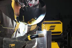 66677e61c40378000847aefc 830 350 66677e61c40378000847aefc 830 350