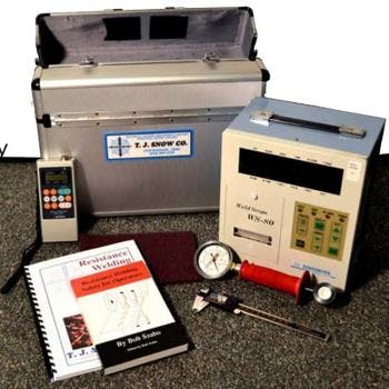 66677e6294f10f0008378a53 830 350