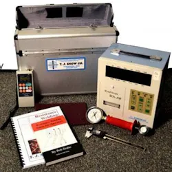 66677e6294f10f0008378a53 830 350 66677e6294f10f0008378a53 830 350