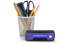 66677e65c40378000847af02 830 350 66677e65c40378000847af02 830 350