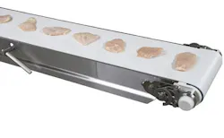 66677e6a74c1d40008e44b09 830 350 66677e6a74c1d40008e44b09 830 350