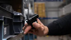 66677e6ec40378000847af10 830 350 66677e6ec40378000847af10 830 350