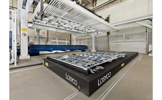 66677e7074c1d40008e44b13 830 350