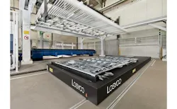 66677e7074c1d40008e44b13 830 350 66677e7074c1d40008e44b13 830 350