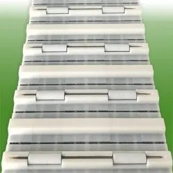 66677e7d94f10f0008378a6a 830 350 66677e7d94f10f0008378a6a 830 350