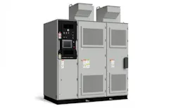 66677e8294f10f0008378a7b 830 350 66677e8294f10f0008378a7b 830 350