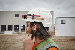 66677e8f74c1d40008e44b56 830 350 66677e8f74c1d40008e44b56 830 350