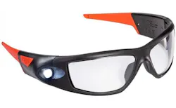 66677e9374c1d40008e44b62 830 350 66677e9374c1d40008e44b62 830 350