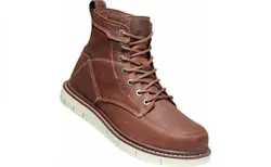 66677e9674c1d40008e44b6b 830 350 66677e9674c1d40008e44b6b 830 350