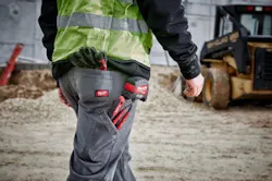 66677e9774c1d40008e44b71 830 350 66677e9774c1d40008e44b71 830 350