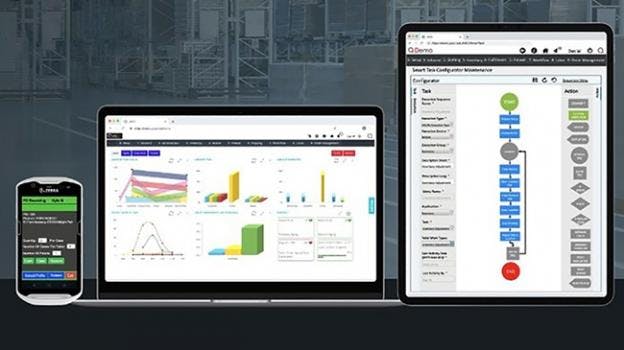 66677e98c40378000847af3a 830 350