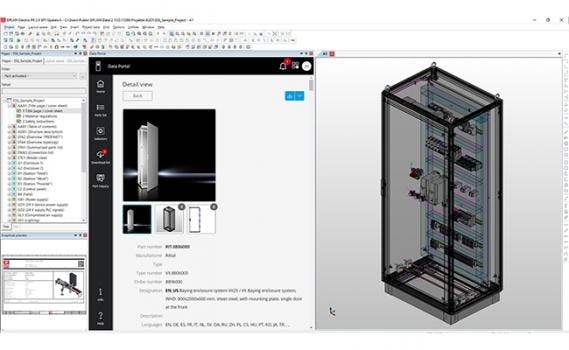 66677e9ac40378000847af41 830 350