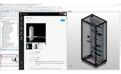 66677e9ac40378000847af41 830 350 66677e9ac40378000847af41 830 350
