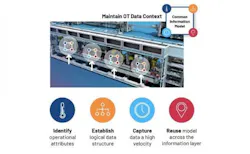 66677ea0c40378000847af4b 830 350 66677ea0c40378000847af4b 830 350