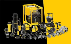 66677ea694f10f0008378ab3 830 350 66677ea694f10f0008378ab3 830 350