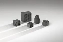 66677eaa94f10f0008378abe 830 350 66677eaa94f10f0008378abe 830 350