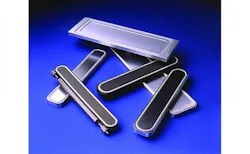 66677eb074c1d40008e44b81 830 350 66677eb074c1d40008e44b81 830 350