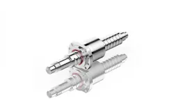 66677eb194f10f0008378ad7 830 350 66677eb194f10f0008378ad7 830 350