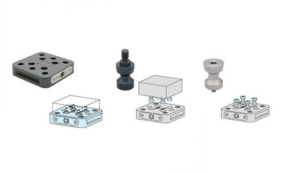 66677eb594f10f0008378adb 830 350