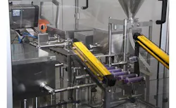 66677eb9c40378000847af76 830 350 66677eb9c40378000847af76 830 350