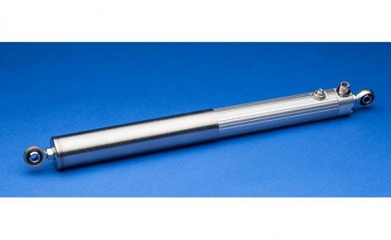 66677ebbc40378000847af7c 830 350