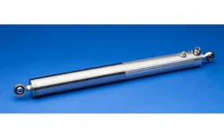 66677ebbc40378000847af7c 830 350 66677ebbc40378000847af7c 830 350