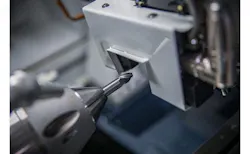 66677ec974c1d40008e44ba4 830 350 66677ec974c1d40008e44ba4 830 350