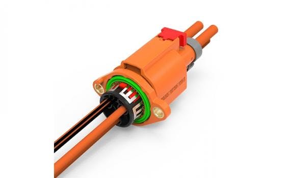 66677ecc94f10f0008378b00 830 350