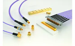 66677ed0c40378000847af9c 830 350 66677ed0c40378000847af9c 830 350