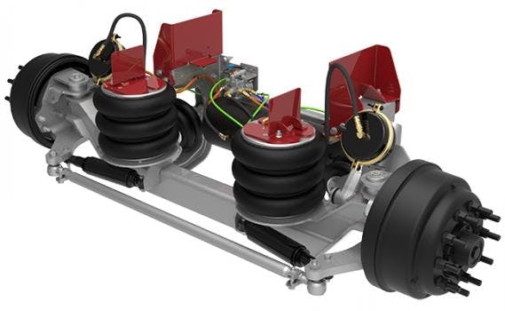 66677ed294f10f0008378b06 830 350