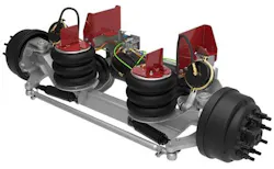 66677ed294f10f0008378b06 830 350 66677ed294f10f0008378b06 830 350