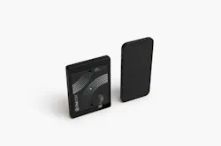 66677ed374c1d40008e44bb9 830 350 66677ed374c1d40008e44bb9 830 350