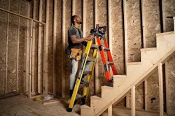 66677ed8c40378000847afa0 830 350 66677ed8c40378000847afa0 830 350