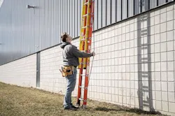 66677edf74c1d40008e44bc8 830 350 66677edf74c1d40008e44bc8 830 350