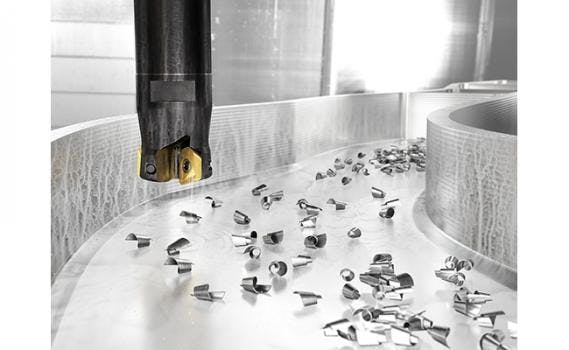 66677ee094f10f0008378b16 830 350