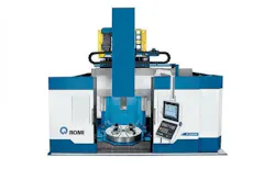 66677ee294f10f0008378b1a 830 350 66677ee294f10f0008378b1a 830 350