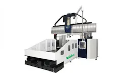 66677ee974c1d40008e44bd6 830 350 66677ee974c1d40008e44bd6 830 350