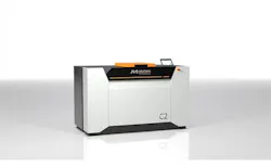 66677eea74c1d40008e44bdc 830 350 66677eea74c1d40008e44bdc 830 350