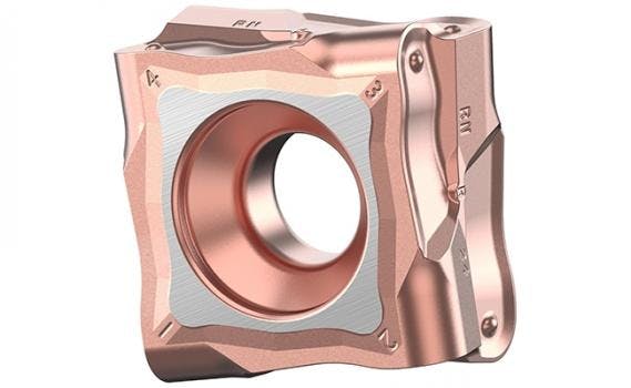 66677eedc40378000847afc1 830 350