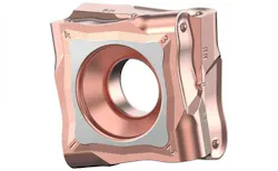 66677eedc40378000847afc1 830 350 66677eedc40378000847afc1 830 350